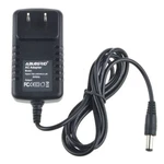 Ac Adapter For Gawfolk Gf220c 22" Curved Display Monitor Dajing 20102m-120250u. Fixed Price $14.87.