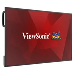 Viewsonic Cde4314 43in 4k Led 16/7 350 Nits Android. Fixed Price $721.98.