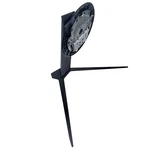 Viotek Gnv32dbe Monitor Stand, Oem Part. Fixed Price $29.99.