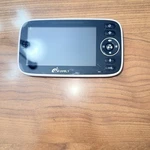 Replacement Monitor Display For Ifamily Sm43ev2. Fixed Price $37.59.