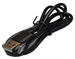 Usb Cable Cord For Asus Zenscreen Mb165b / Mb166c 15.6 Portable Lcd Led Monitor. Fixed Price $12.99.