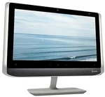 Poly Studio P21 Video Conference Lcd Monitor Meeting Display 21" 2200-87100-001. Fixed Price $142.57.