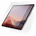 Compulocks Surface Pro 9 Tempered Glass Screen Protector. Fixed Price $45.73.