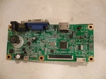 Koorui 27n1a Monitor Mainboard 261502010982 / Hkcmnt Nt68830-b. Fixed Price $25.00.