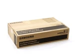 Samsung Ft45 23.8" Monitor Fhd (1920x1080) 75hz 5ms Ips F24t450fzn. Fixed Price $89.99.