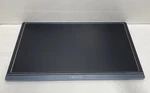 Lepow Type-c Portable Display Monitor. Fixed Price $20.72.