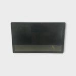 Elo 2494l 24" Open Frame Touchscreen Display Tested Good!. Fixed Price $406.99.