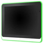 Viewsonic 10.1in Multi-touch All-in-one Display. Fixed Price $799.00.