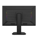 Titan P2712v 27" 4k Gaming Monitors. Fixed Price $319.99.