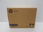 Hp Elitedisplay E243d 24" Widescreen Lcd Monitor 1tj76a8r#aba. Fixed Price $99.95.
