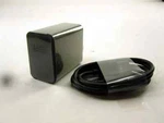 New Original Oem Asus 18w 5v/9v Cord/charger Zenscreen Mb16aht Ad2068320 Monitor. Fixed Price $36.99.