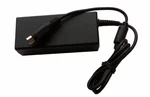 Ac Adapter Charegr For Sun Microsystems Ai24po 24 Widescreen Lcd Monitor Power. Fixed Price $43.98.