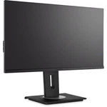 Viewsonic Vg2448a 24" Lcd Monitor Hdmi,2 Displays Ports, With Stand. Fixed Price $120.00.