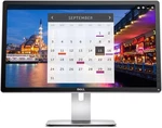 Dell P2415q 24" 4k Uhd Ips Monitor 3840x2160 Hdmi Dp Led Display. Fixed Price $169.99.