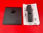 Base & Arm For Acer Vero V247ygbmipx 24" Led Lcd Monitor 1080p Um.qv7aa.g01. Fixed Price $19.99.