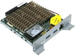 Sharp Mini Ops Computing Board Pn-l401c Pn-r706 Pn-r556 Pn-r496 Pn-r426,not Bran. Fixed Price $58.99.