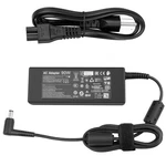90w Charger Power Cord Compatible With Aoc Adpc2090 Agon 24 25 27 32" Gam.... Fixed Price $38.48.