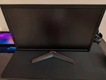 Lg Ultragear 27" Gaming Monitor. Fixed Price $100.00.