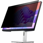 Targus 4vu Privacy Screen For 27" Infinity Monitors Clear Model Asf270w9emgl. Fixed Price $158.58.