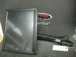 Gvision Lcd Monitor P15bx-ob-9cb2-au47b-mq04-a 12 Vdc 3 Amp **touch Screen**. Fixed Price $434.99.