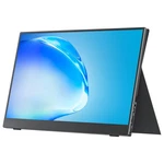 Cocopar Portable Monitor 15.6 Inch 1080p Fhd 60hz 85% Srgb Travel Wit.... Fixed Price $245.05.