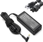 Ac Adapter Charger Power Cord For Hp Monitor Vh240a 27es 27er 25es 27xi Series. Fixed Price $12.99.