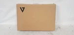 New V7 L185v-2n 19" Class Slim Hd Widscreen Computer Monitor. Fixed Price $99.99.