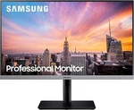 Samsung Sr650 Series 27 Inch Widescreen Lcd Monitor - Ls27r650fdnxza. Fixed Price $184.99.