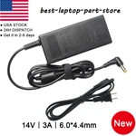 Ac Adapter For Samsung Syncmaster P2770fh Lcd Gaming Monitor Power Supply Cord. Fixed Price $11.29.