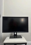 Benq Bl2711u 27" 4k Ultra Hd Led Ips Monitor. Fixed Price $155.00.
