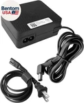 Ac/dc Monitor Adapter Charger 14v 1.79a 25w Fit For Samsung S24f350fhn Ls24r350f. Fixed Price $60.00.