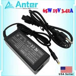 Ac Adapter For Acer Sb220q Sa230 R242y Sa240y Sb230 Ips Led Monitor Power Cord. Fixed Price $116.55.