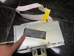 Lenovo S27i-10 (a18270fso) 27'' -power Supply & Motherboard. Fixed Price $51.00.