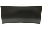 Acer Nitro Xz342cu S3 Curved 34" Uw-qhd 3440x1440 180hz Monitor Um.cx2aa.302. Fixed Price $249.99.