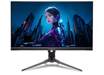 Acer 27" Predator Xb273k V5 3840x2160 160hz 400nit 0.5ms 100x100 Refurbished. Fixed Price $260.39.