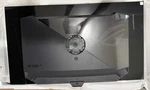 Asus Rog Strix 32 4k Oled Trueblack Glossy Gaming Monitor (xg32ucwg) - Open Box. Fixed Price $749.00.