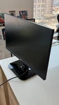 Acer Ka242y Ebi 24" Full Hd Ips Monitor 100hz Amd Freesync 1080p. Fixed Price $60.00.