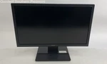 Acer V226hql 22" Lcd Monitor - Tested. Fixed Price $14.99.