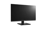Lg 27uk670-b 27 Inch Uhd 4k Ips Monitor With Usb Type-c (fully Tested). Fixed Price $180.00.