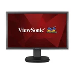 Viewsonic Vg2239m-led 22 Fhd Lcd Led Monitor Dp Dvi Vga 1920 X 1080 16:9 1000:1. Fixed Price $69.99.