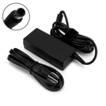 Genuine Original Dell Chromebook 11 3120 P22t 19.5v 3.34a 65w Ac Charger Adapter. Fixed Price $9.99.