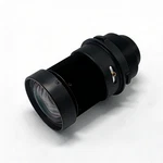 1.0-1.6:1 Projector Lens For Panasonic Et-dle105(alternative) Et-rz6,rz7,rq6. Fixed Price $405.00.