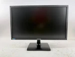 Samsung S23e200b 23" 1920x1080 Fhd Lcd Monitor - With Stand. Fixed Price $54.99.
