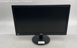 Aoc E2070swhn 20" Lcd Led Backlit Monitor - Tested. Fixed Price $14.99.