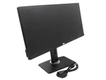 Dell U2917w 29" Ultrasharp Monitor 2560x1080 60hz Finish: Antiglare. Fixed Price $34.99.
