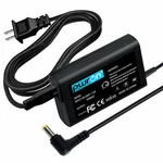 Ac Dc Adapter Charger For Acer Et.ws0hp.a01 Um.dg6aa.b01 Lcd Monitor Power Cord. Fixed Price $21.08.