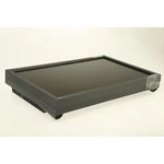 Eizo Coloredge Cg223wbk 22" Widescreen Tft Lcd Monitor - Black Sku#1355398. Fixed Price $11.00.