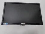Hannspree Hsg1106 Hf205dpb 20" 1600 X 900 75 Hz Widescreen Lcd Monitor No Stand. Fixed Price $30.00.