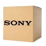 Sony 1-125-222-41 Capacitor,elect 330mf/400v, For Pvm-1341 Pvm-1343md. Fixed Price $59.99.