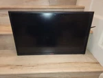 Aoc Ag271qg 27" 16:9 G-sync Ips Lcd Gaming Monitor - Black. Fixed Price $479.99.